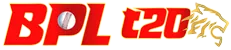 বিপিএল